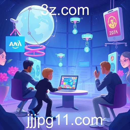 Evolução dos Jogos Online em 2026