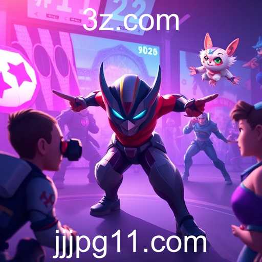 Evolução dos Jogos Online em 2026