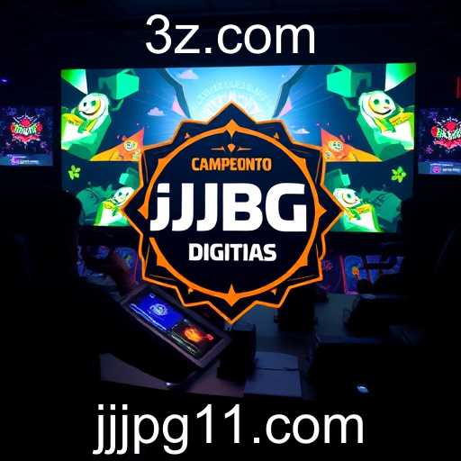 A Expansão dos Jogos Online no Brasil