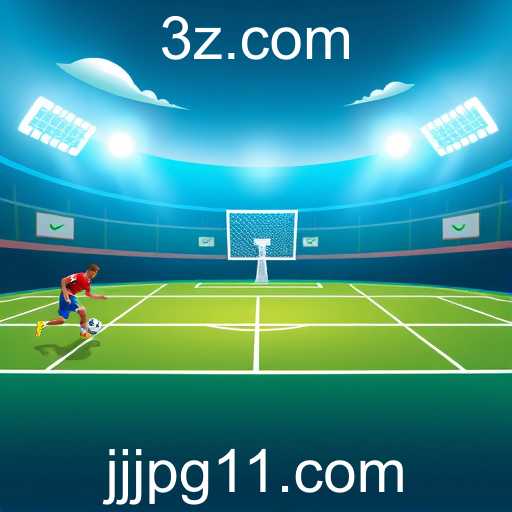 Explorando o Mundo de Jogos em Português: jjjpg.com