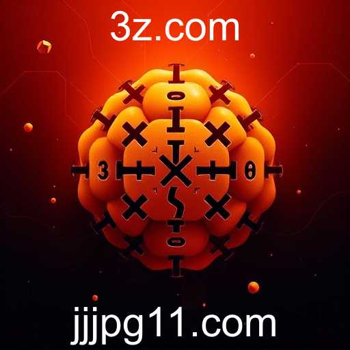 Explorando o Mundo dos Jogos com jjjpg.com