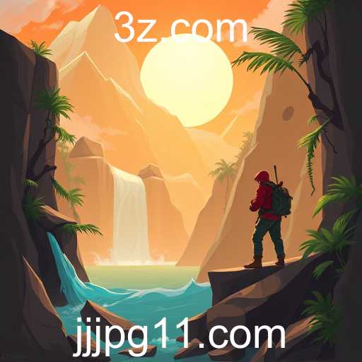 Explorando os Novos Horizontes dos Jogos Online