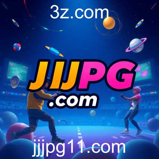 O Futuro dos Jogos Online em Plataformas Emergentes