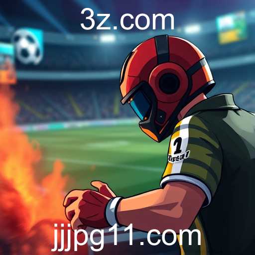 A Revolução dos Jogos em 2026