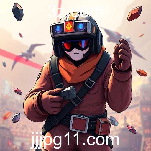 A Revolução do Mercado de Jogos em Língua Portuguesa