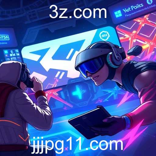 A Evolução dos Jogos Online em 2026