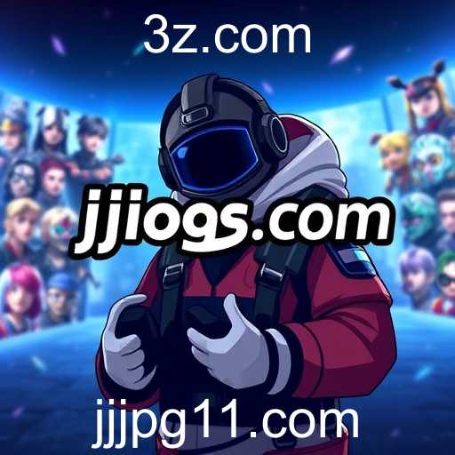 Revolução no Mundo dos Jogos Online