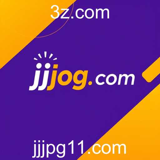 A Revolução dos Jogos Online: jjjpg.com em Destaque