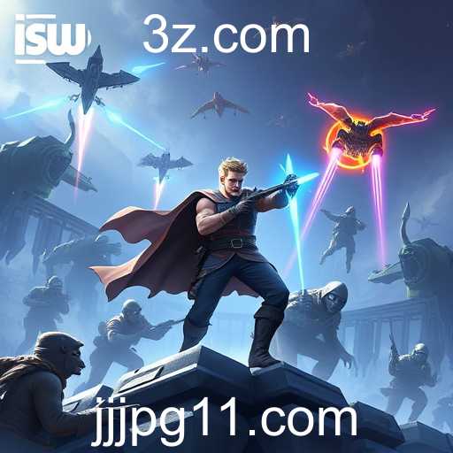 Tendências e Inovações no Mundo dos Jogos Online de 2026