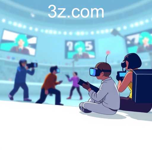 O Crescimento dos Jogos em Plataformas Digitais em 2026