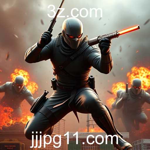 O Crescimento dos Jogos Online no Brasil