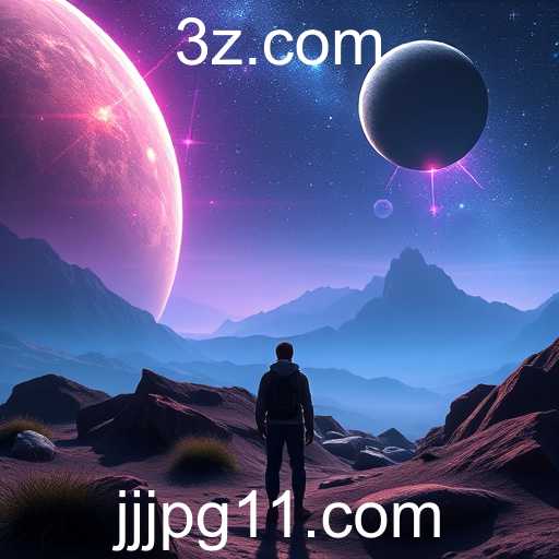 Crescimento Explosivo de JJJPG no Mercado de Jogos