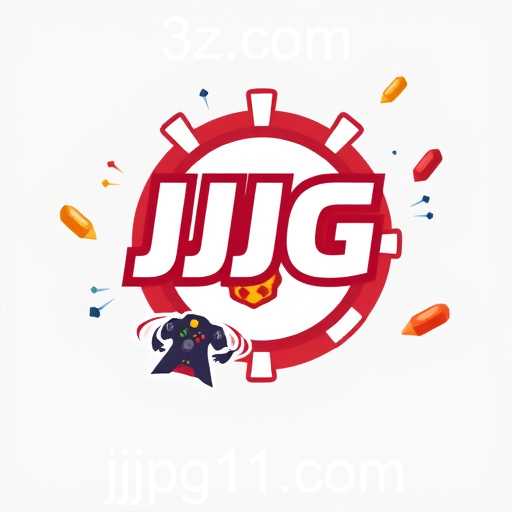 Crescimento dos Jogos Online em Portugal
