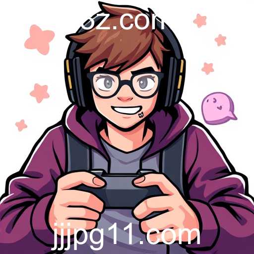 O Impacto dos Jogos Online em 2026
