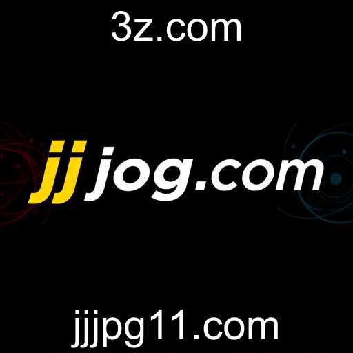 Nova Era de Jogos em jjjpg.com