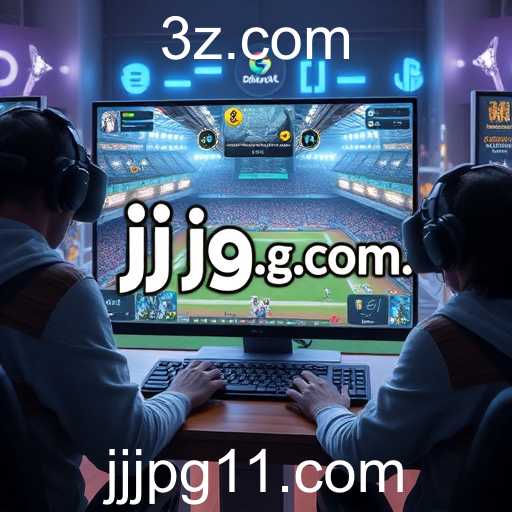 A Nova Era dos Games em 2026