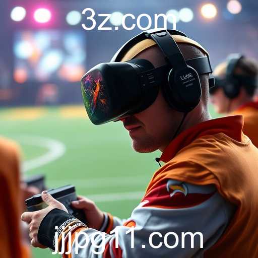 Novidades no Universo dos Jogos Online