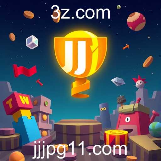 Novo Horizonte dos Jogos Online em Português