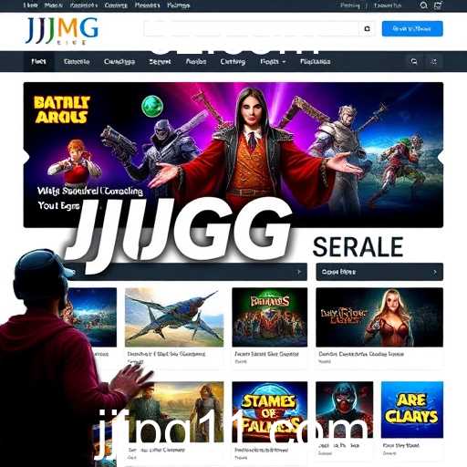jjjpg.com