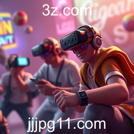 A Ascensão dos Jogos Online em 2026