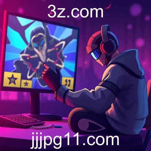 A Ascensão dos Jogos Online em 2026